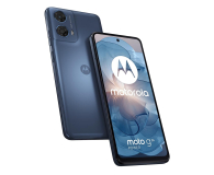 Motorola moto g24 power 8/256GB Ink Blue 90Hz - 1219323 - zdjęcie 2